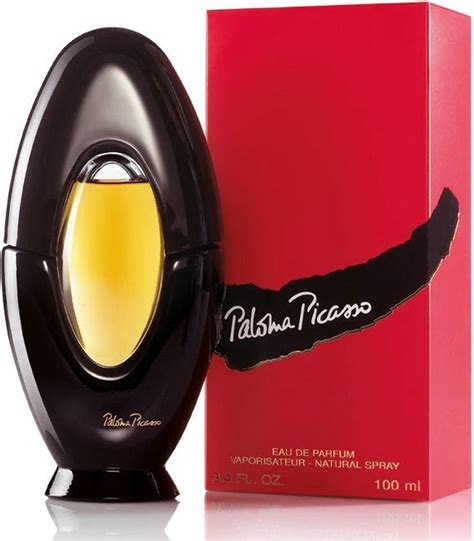 paloma picasso perfume best price.